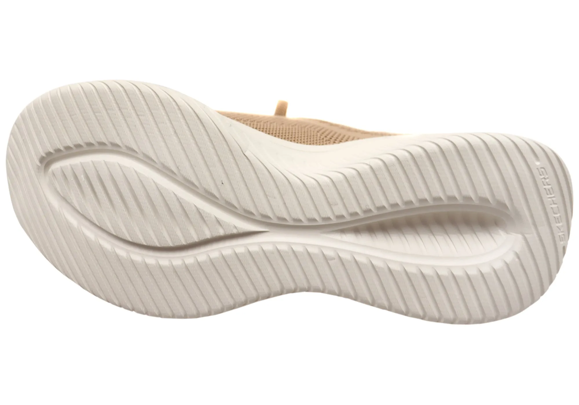 Skechers Damen Slip-Ins Ultra Flex 3.0 Brilliant Path Komfortschuhe Skechers Schuhe