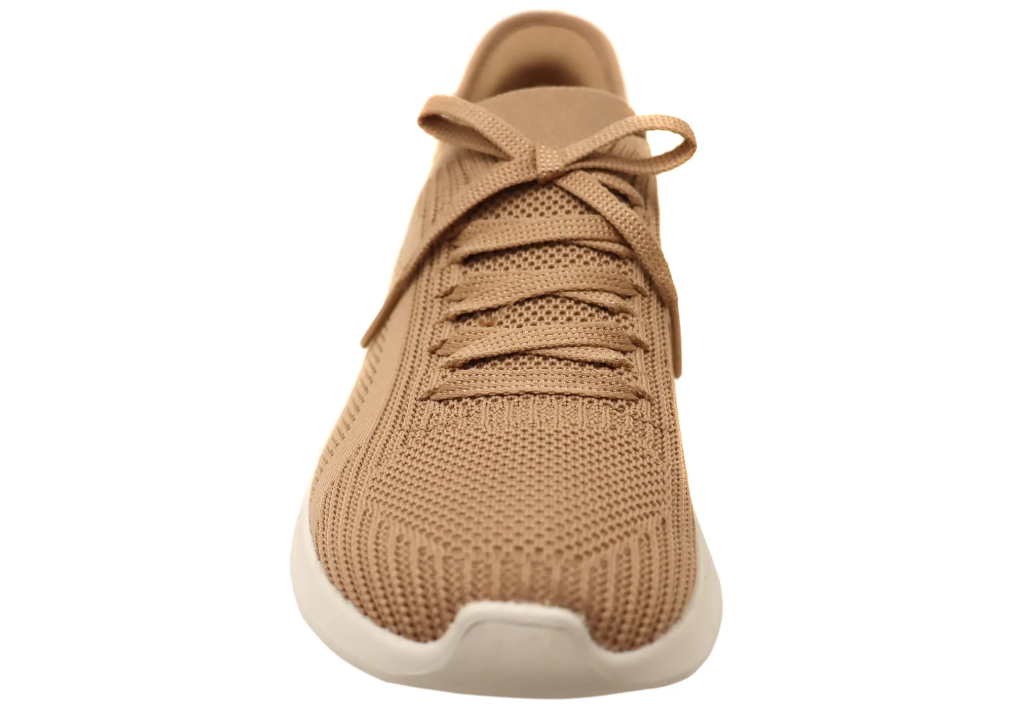 Skechers Damen Slip-Ins Ultra Flex 3.0 Brilliant Path Komfortschuhe Skechers Schuhe