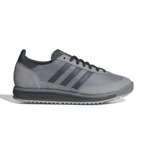 SL 72 RS 'Grau'