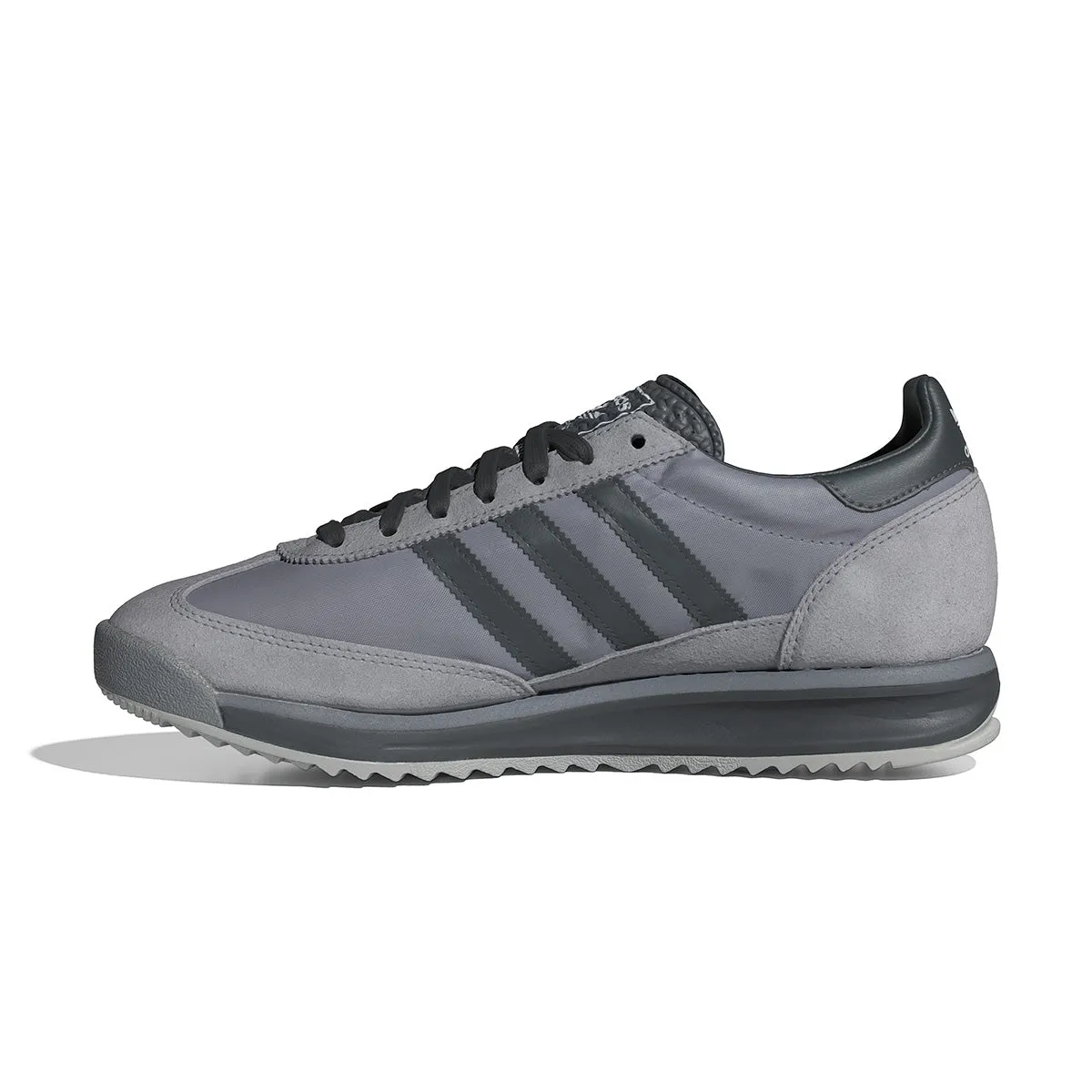 SL 72 RS 'Grau'