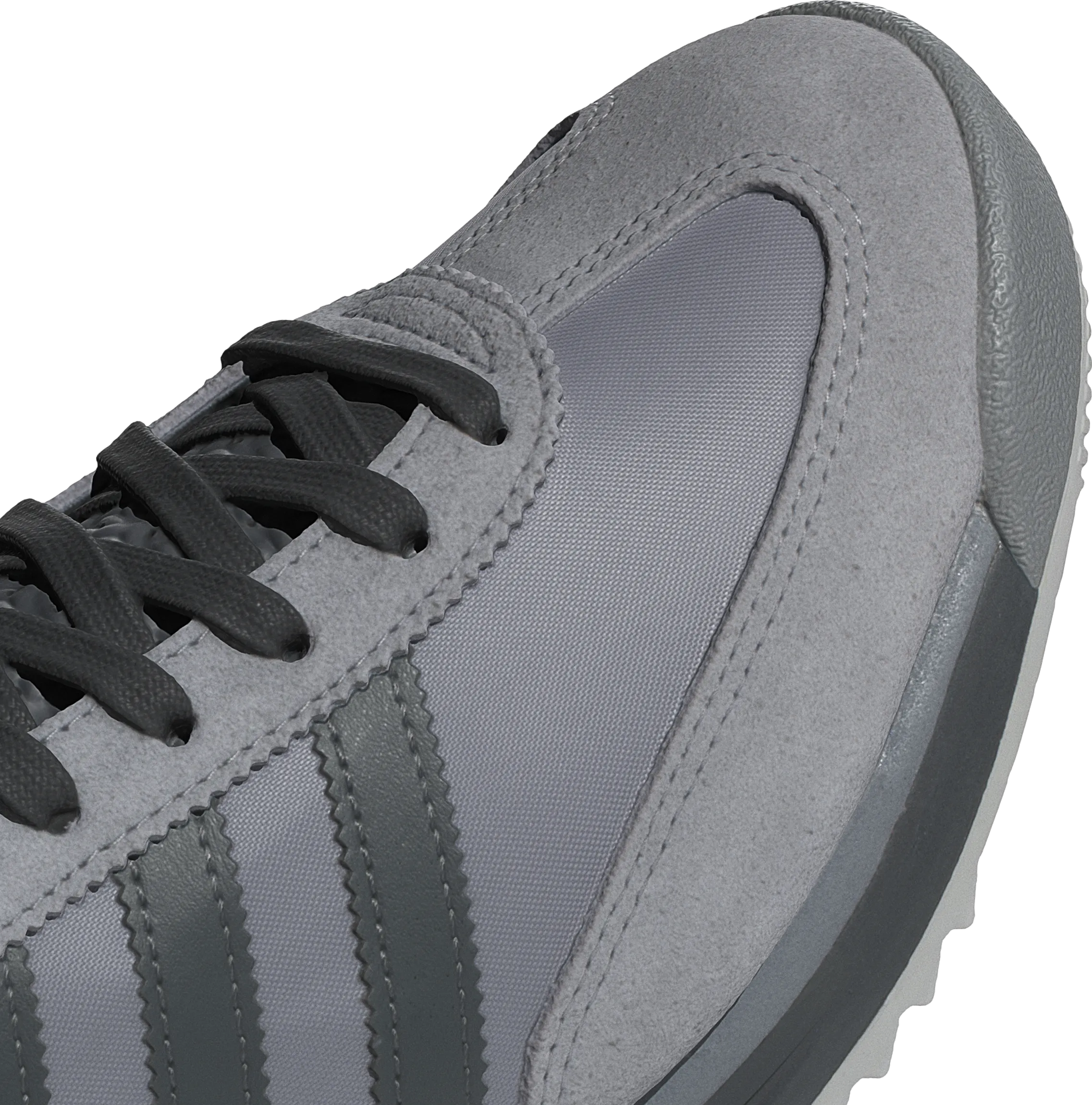 SL 72 RS 'Grau'