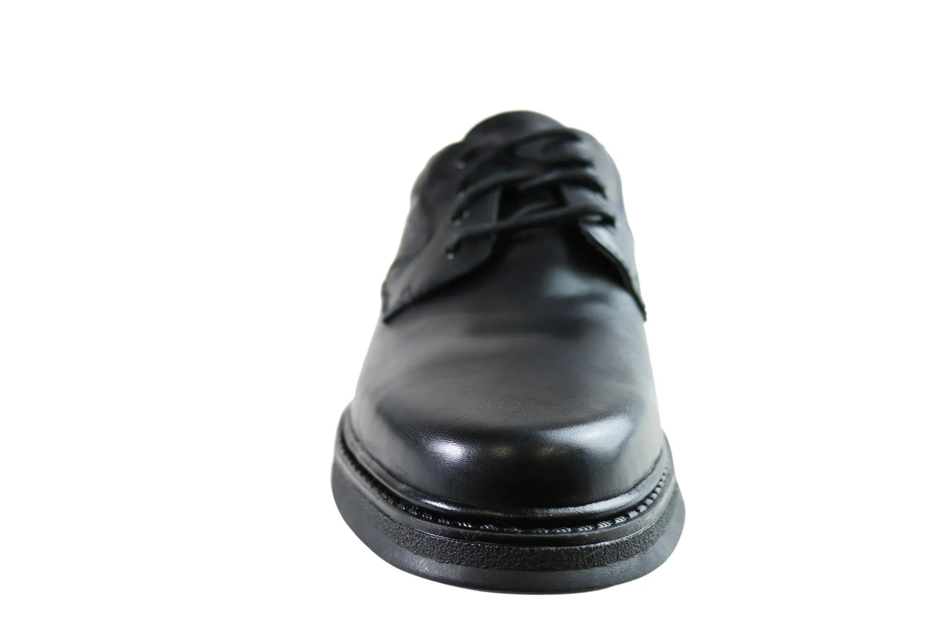 Slatters Premier Herren Bequeme Schnürschuhe Aus Leder Slatters Schuhe