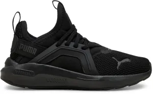 SOFTRIDE ENZO 5 PS Kindersportschuhe