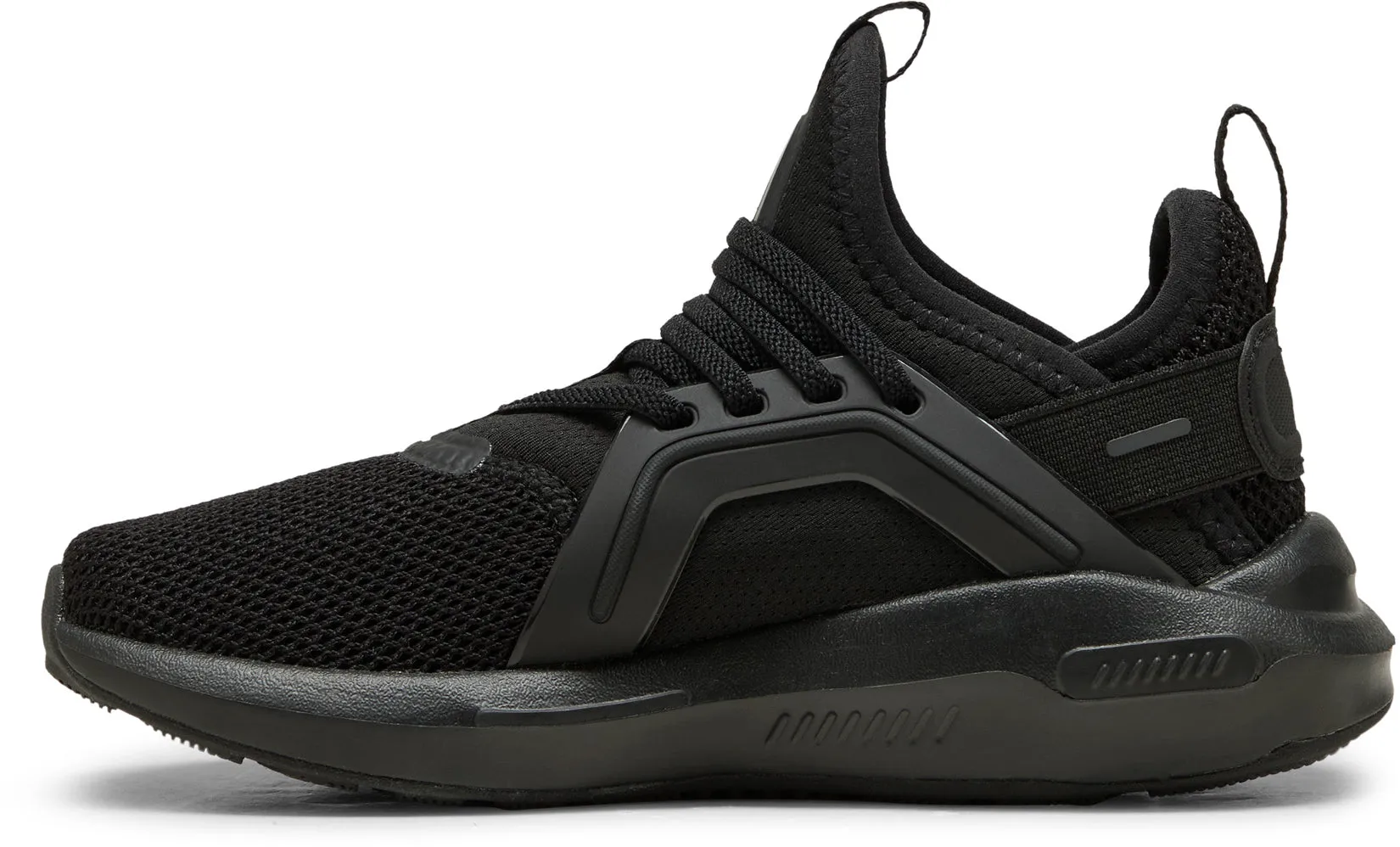 SOFTRIDE ENZO 5 PS Kindersportschuhe