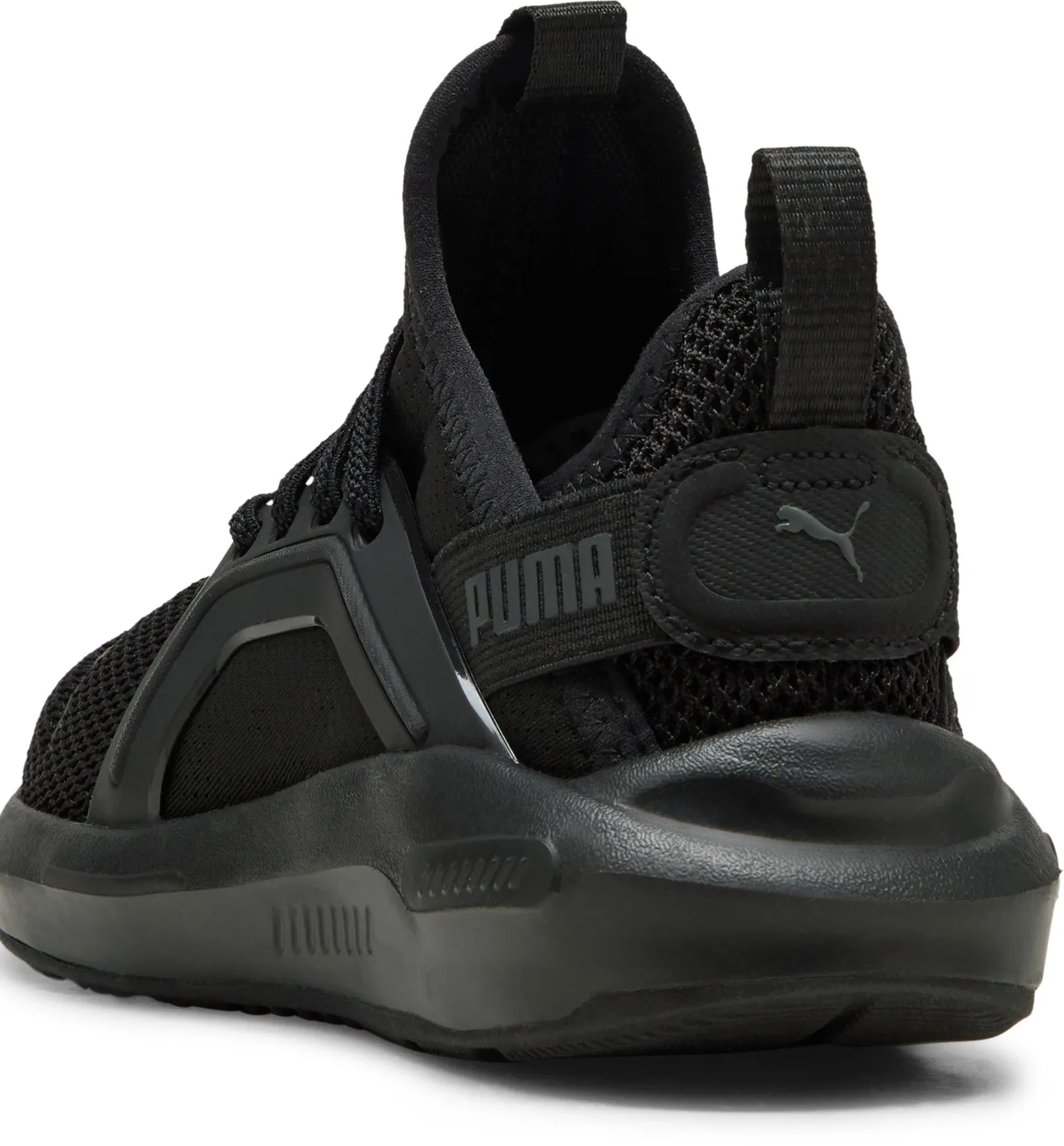 SOFTRIDE ENZO 5 PS Kindersportschuhe