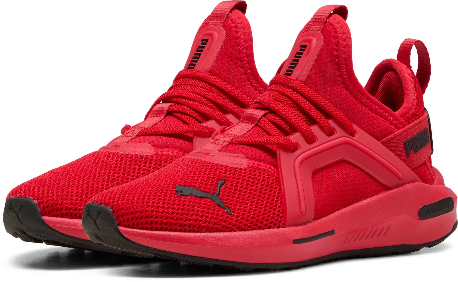SOFTRIDE ENZO 5 PS Kindersportschuhe