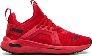 SOFTRIDE ENZO 5 PS Kindersportschuhe