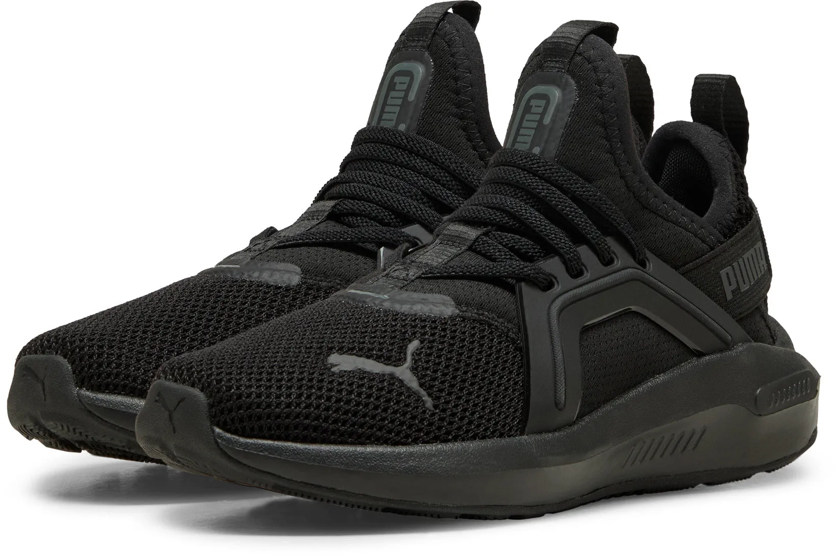 SOFTRIDE ENZO 5 PS Kindersportschuhe