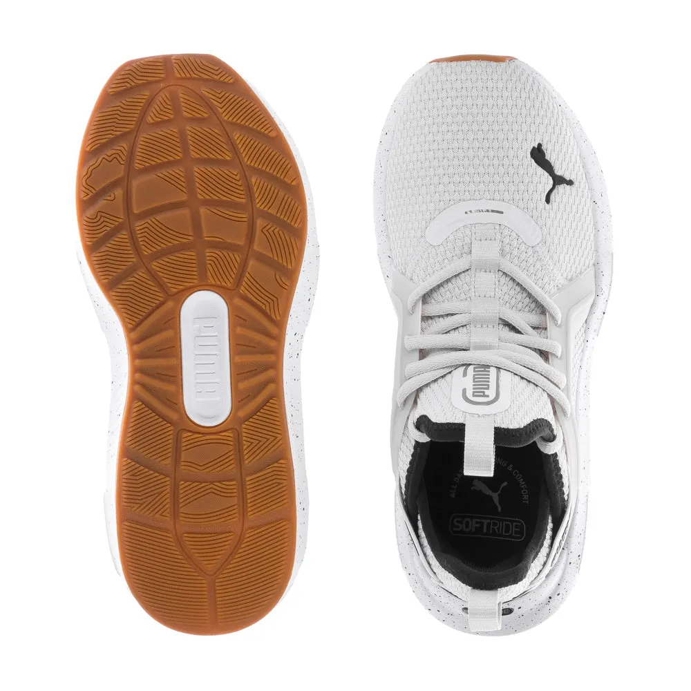 Softride Enzo 5 - Damenschuhe_Puma