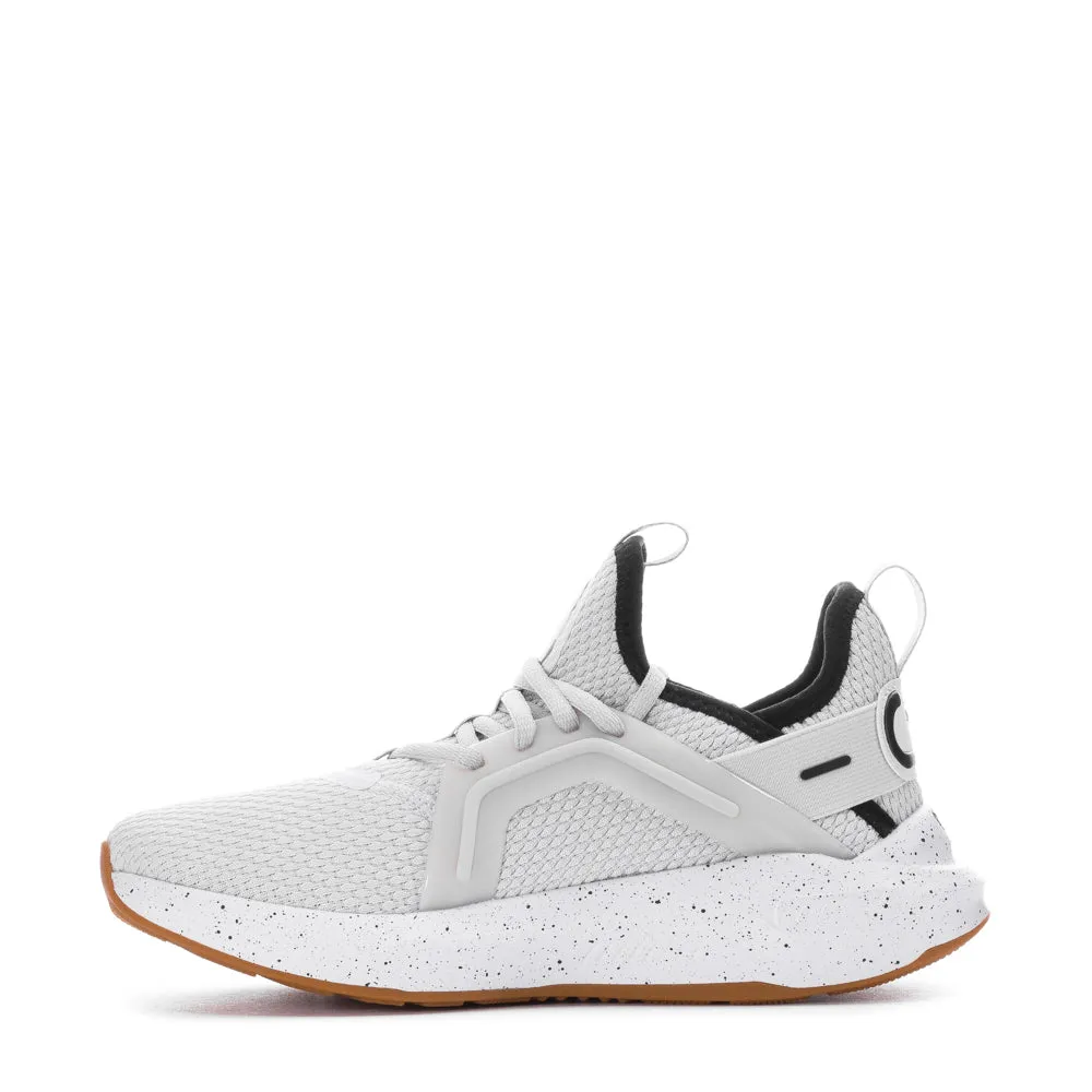 Softride Enzo 5 - Damenschuhe_Puma