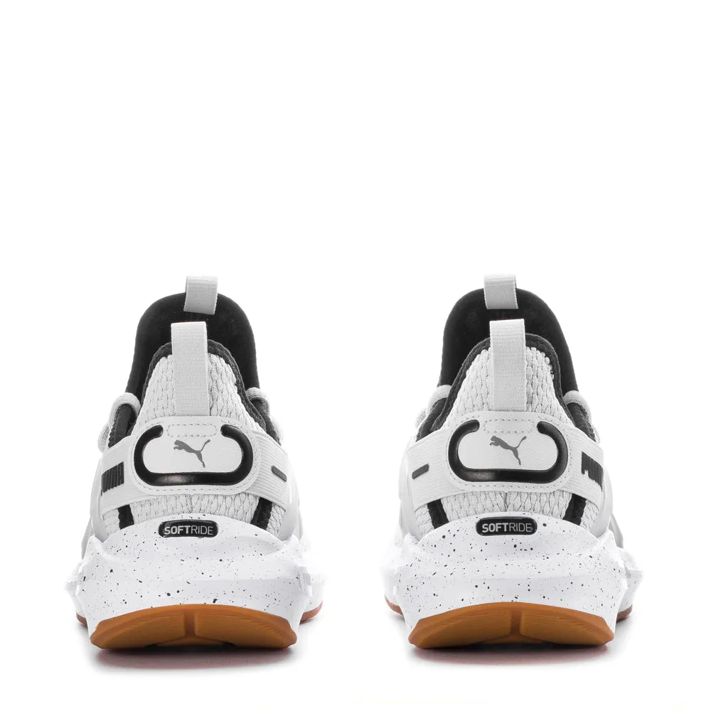 Softride Enzo 5 - Damenschuhe_Puma