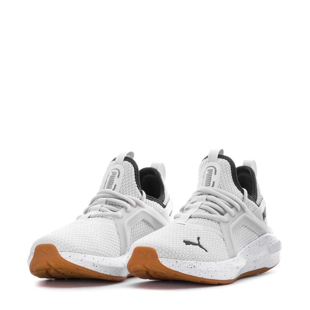 Softride Enzo 5 - Damenschuhe_Puma