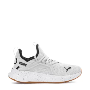 Softride Enzo 5 - Damenschuhe_Puma