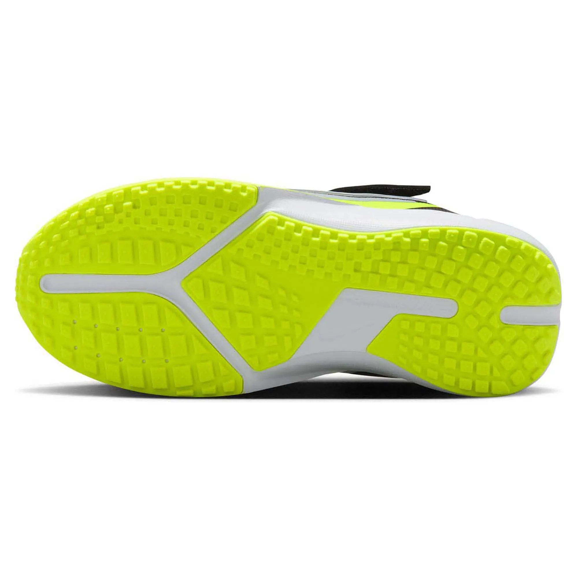 Sonic Fly Laufschuh für Kleinkinder