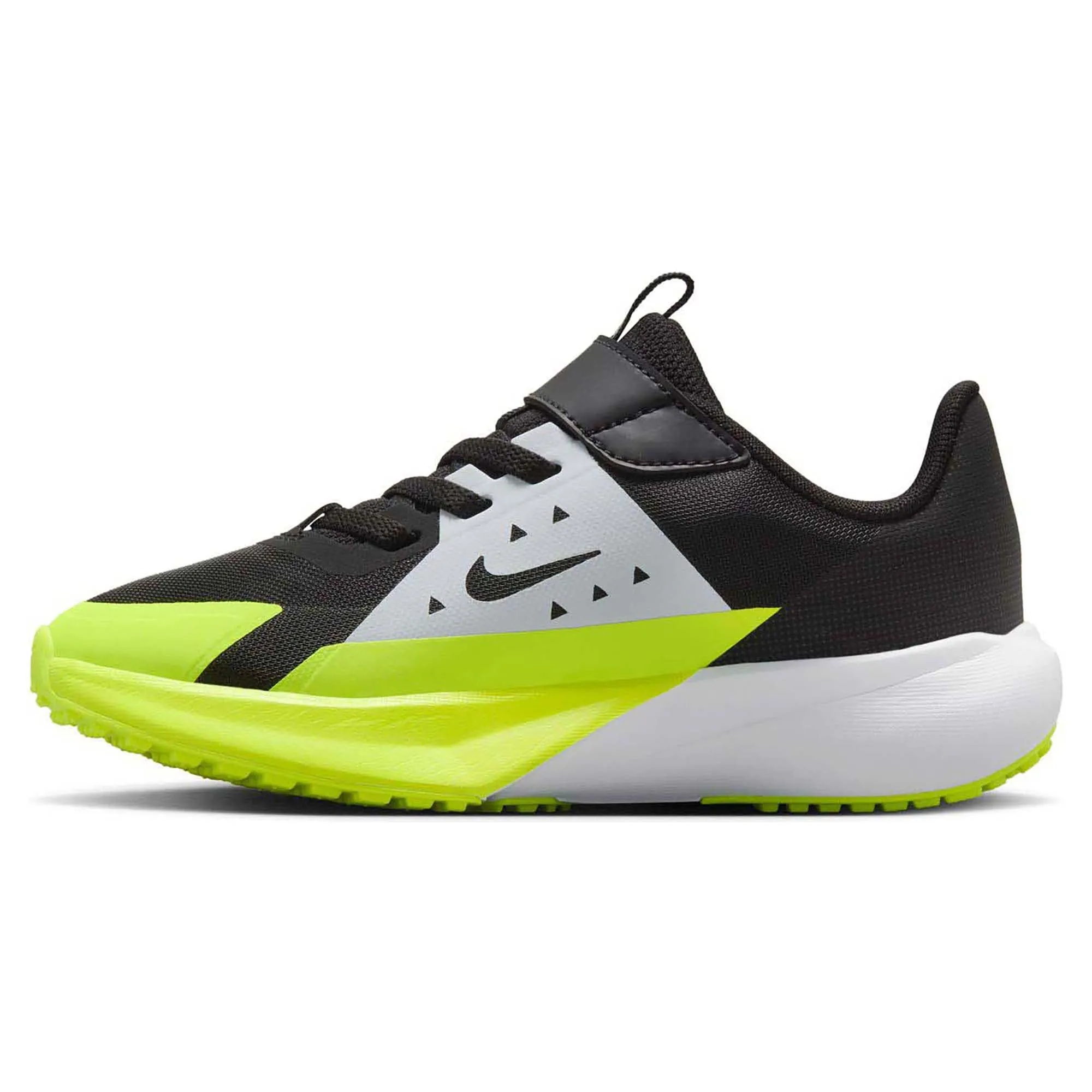 Sonic Fly Laufschuh für Kleinkinder