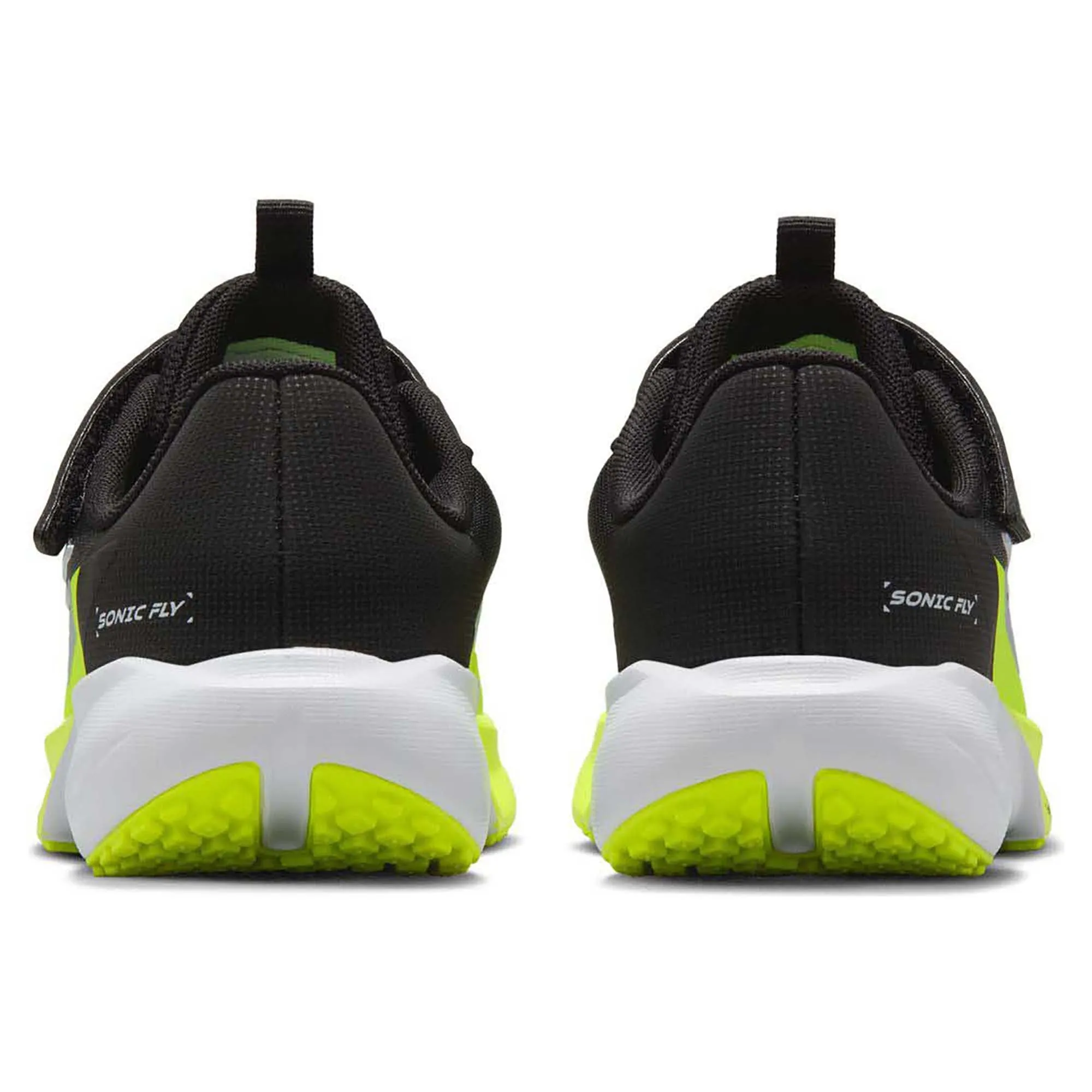 Sonic Fly Laufschuh für Kleinkinder