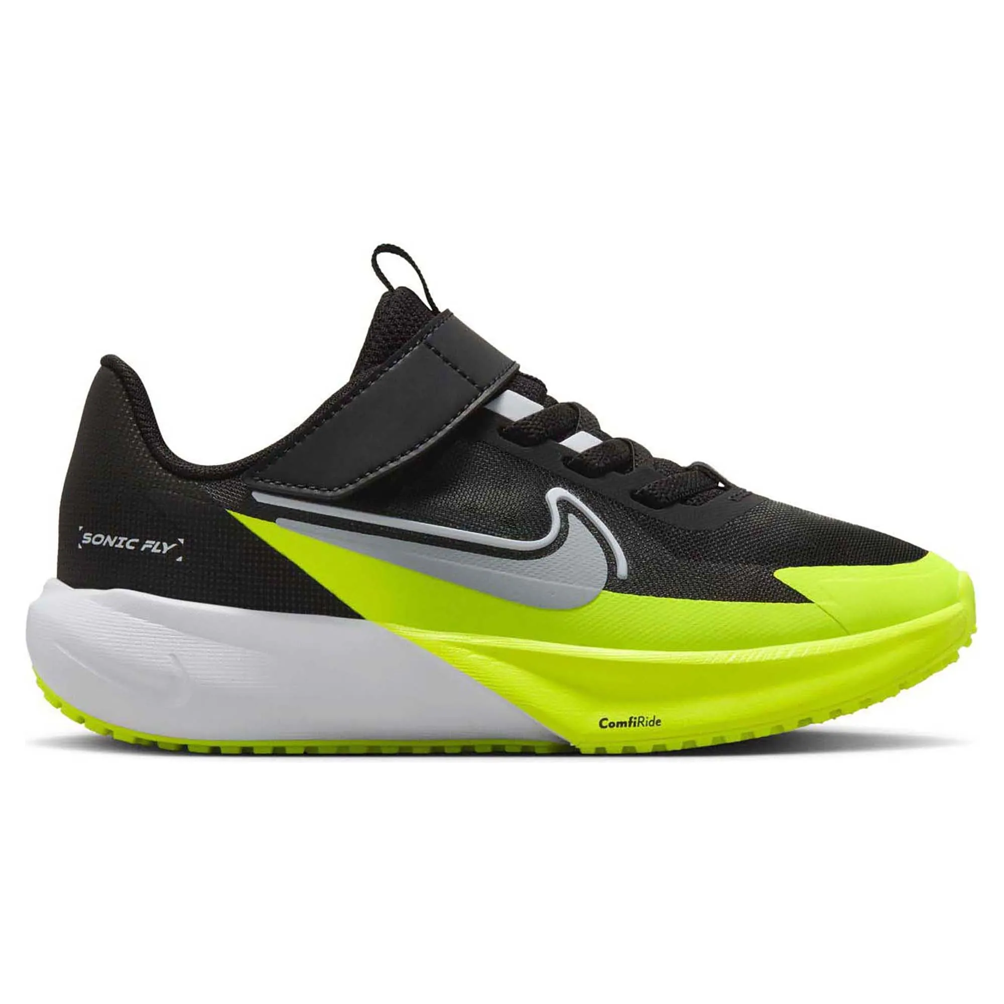 Sonic Fly Laufschuh für Kleinkinder