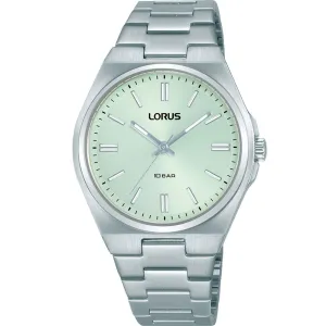 Sport Herrenuhren Lorus RG305XX-9 Sport
