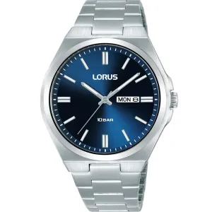 Sport Herrenuhren Lorus RH301BX-9 Sport