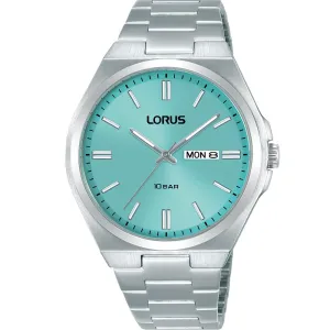 Sport Herrenuhren Lorus RH303BX-9 Sport