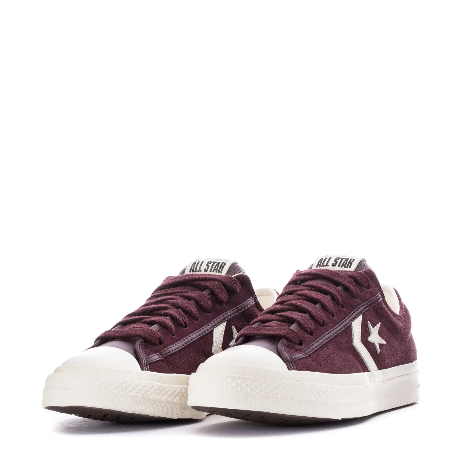 Star Player - Herrenschuhe_Converse
