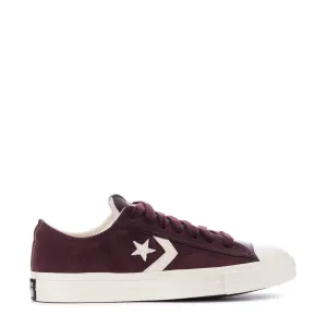 Star Player - Herrenschuhe_Converse