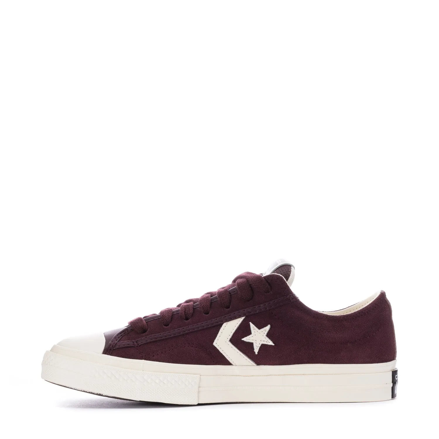 Star Player - Herrenschuhe_Converse