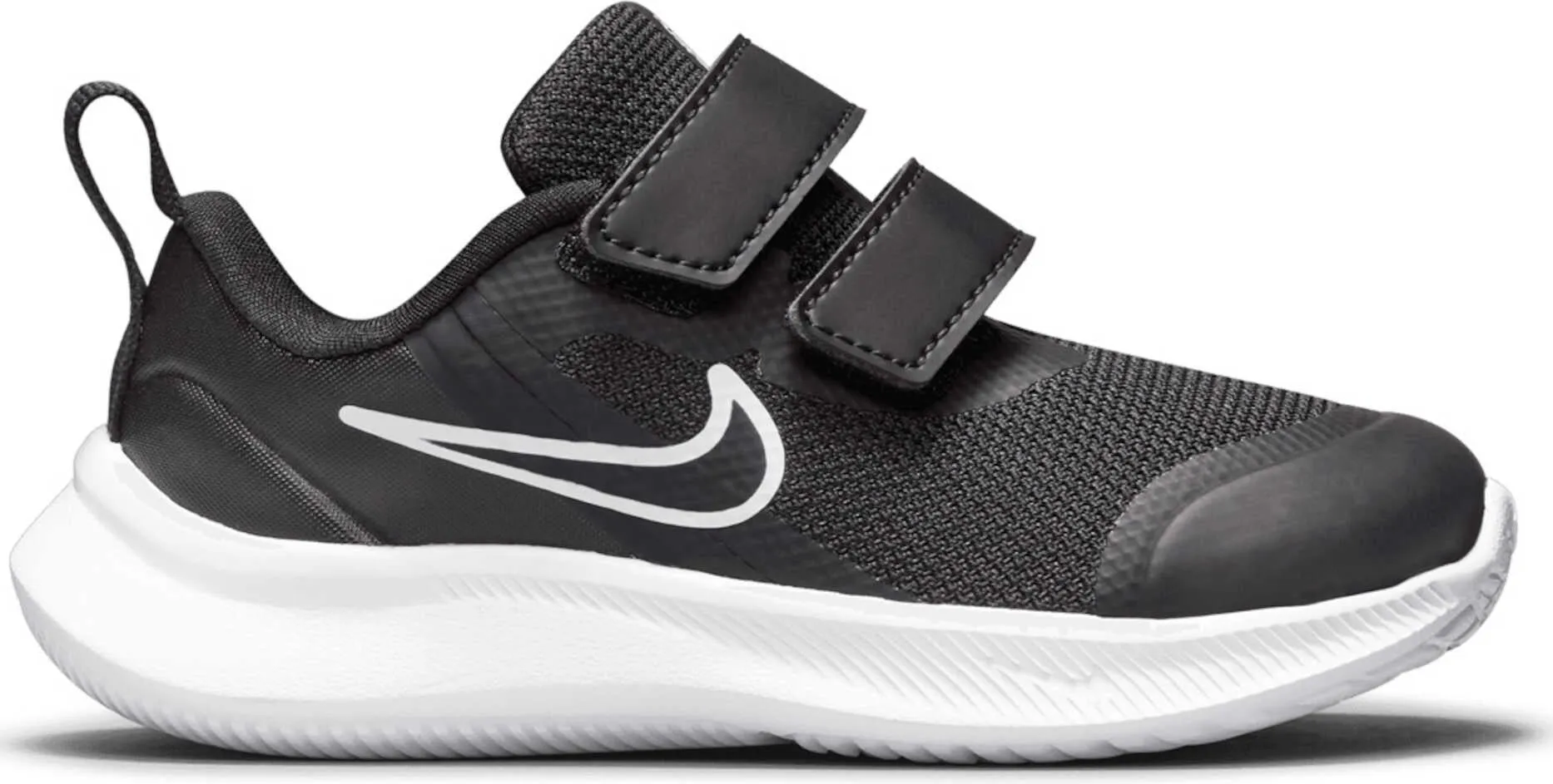 Star Runner 3 Kleinkinderschuhe