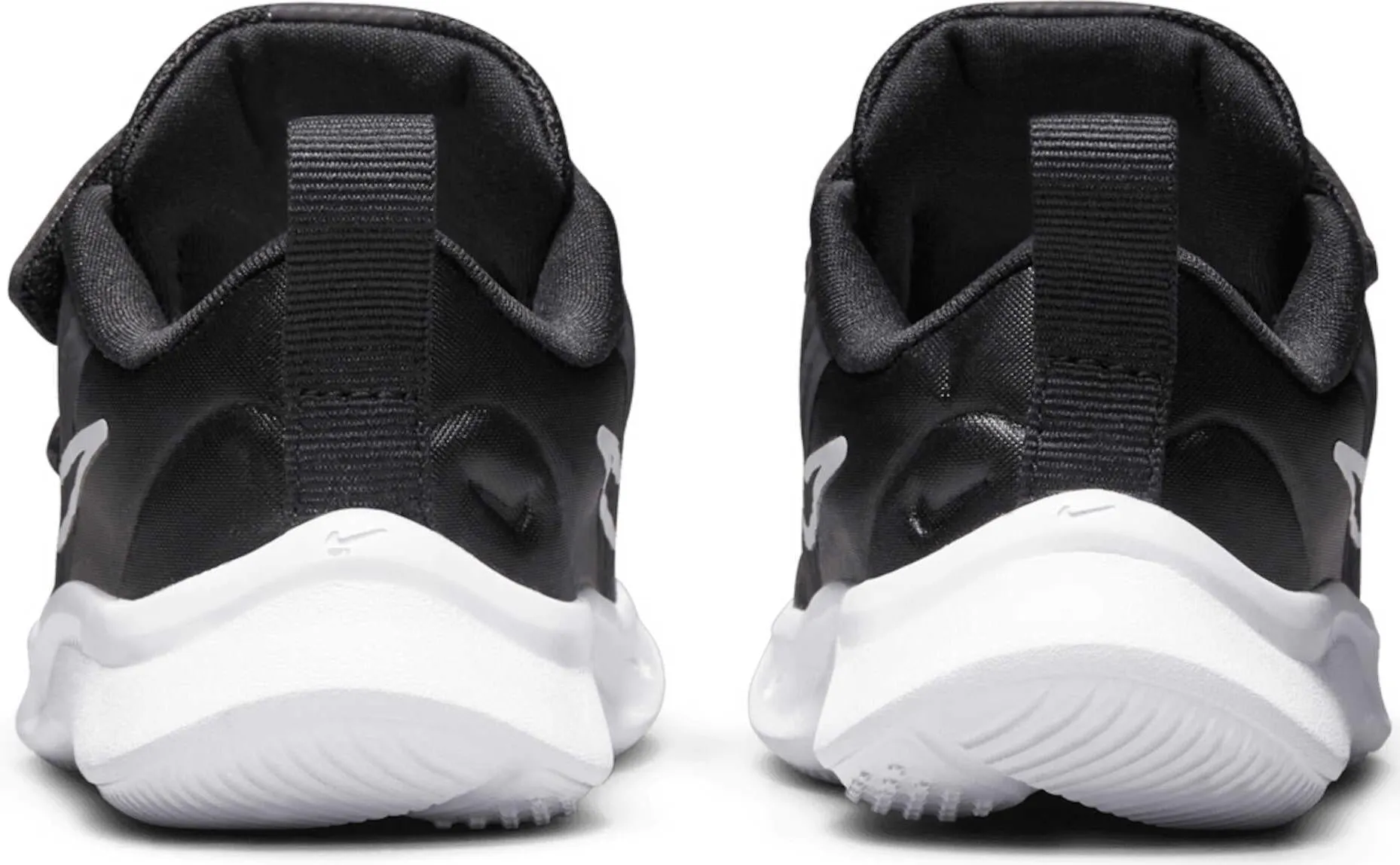 Star Runner 3 Kleinkinderschuhe