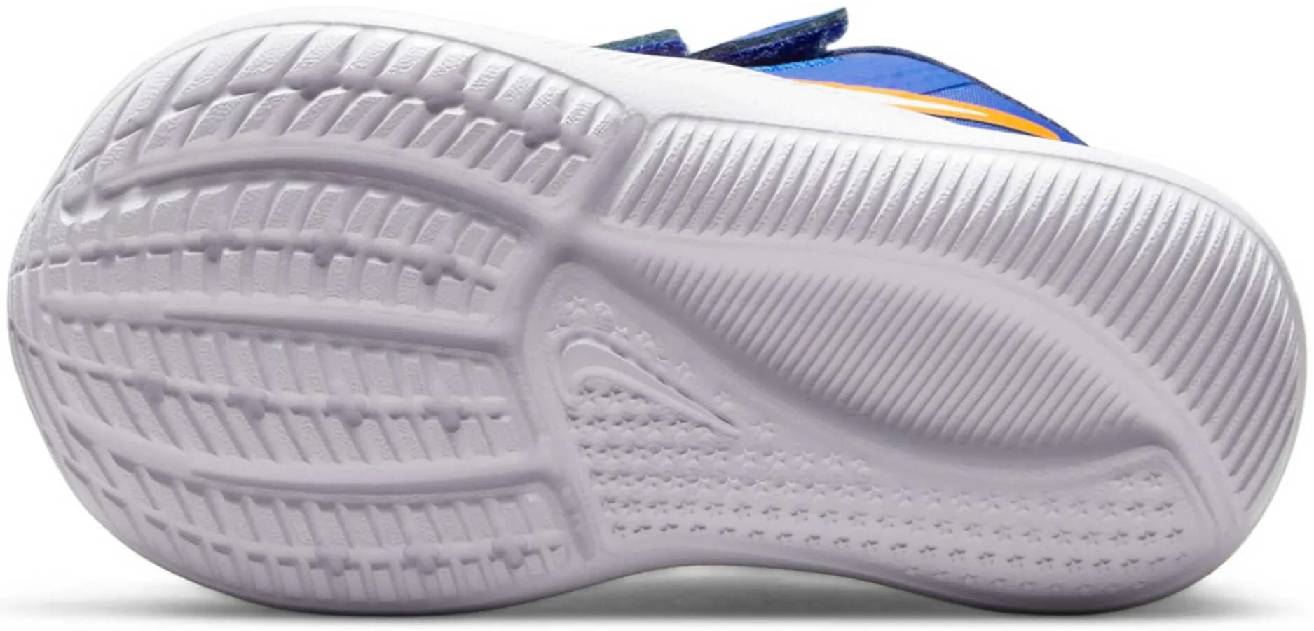 Star Runner 3 Kleinkinderschuhe