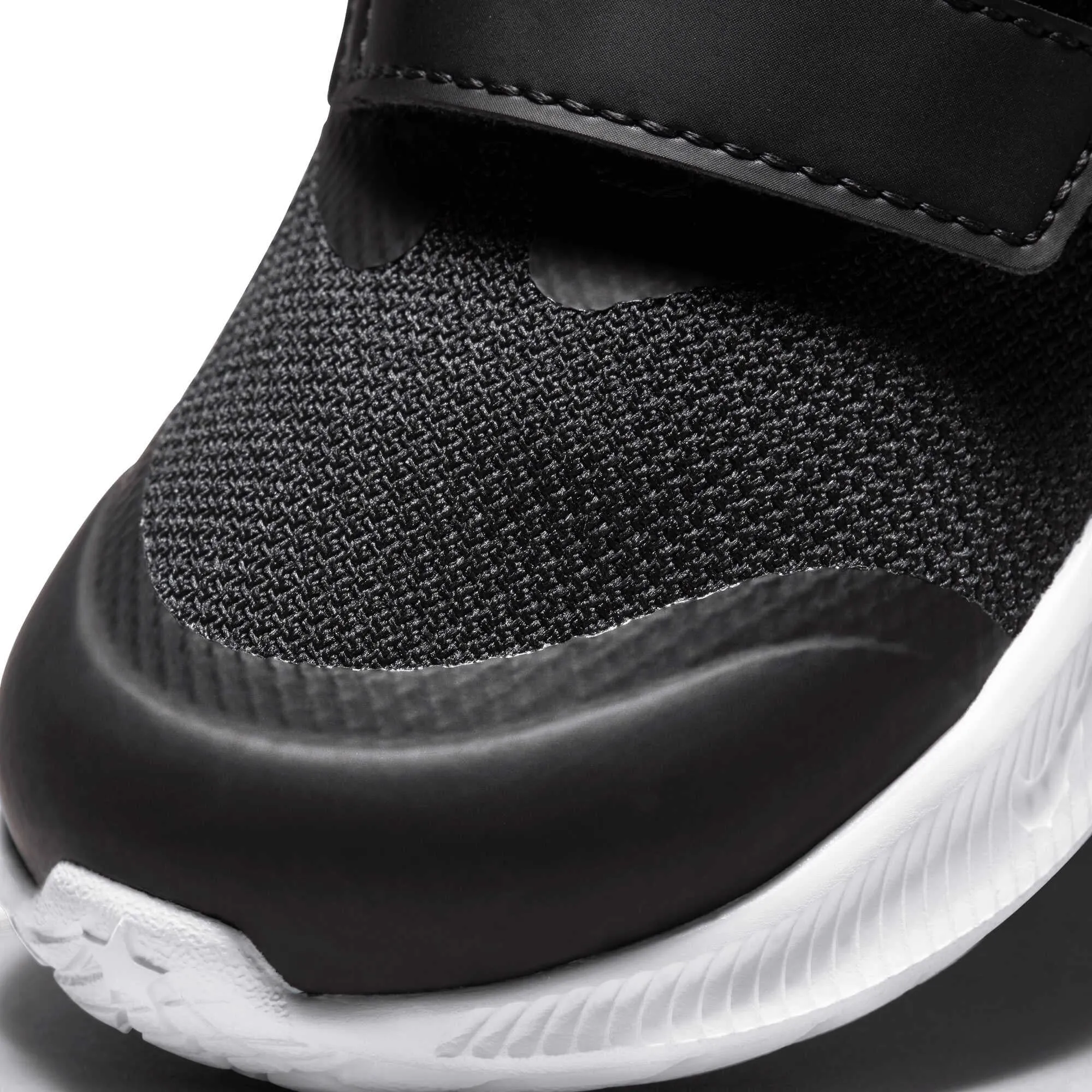 Star Runner 3 Kleinkinderschuhe