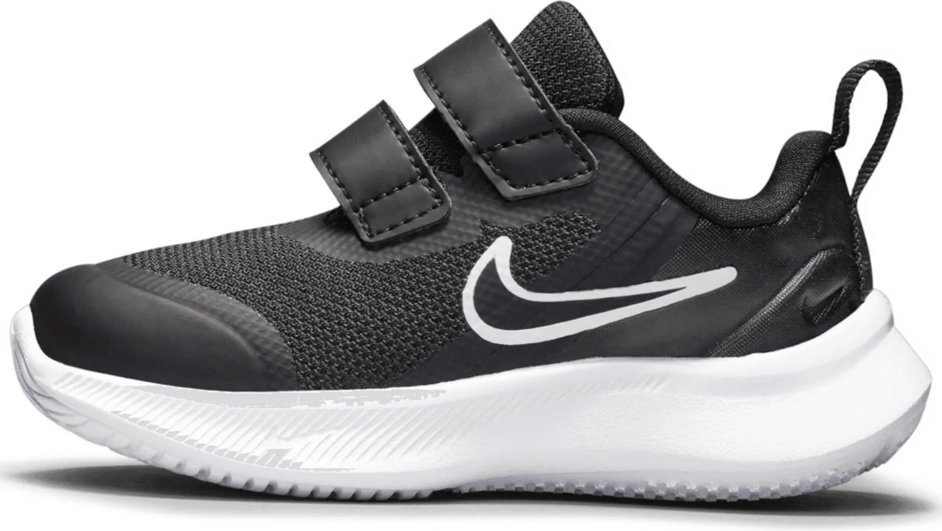 Star Runner 3 Kleinkinderschuhe