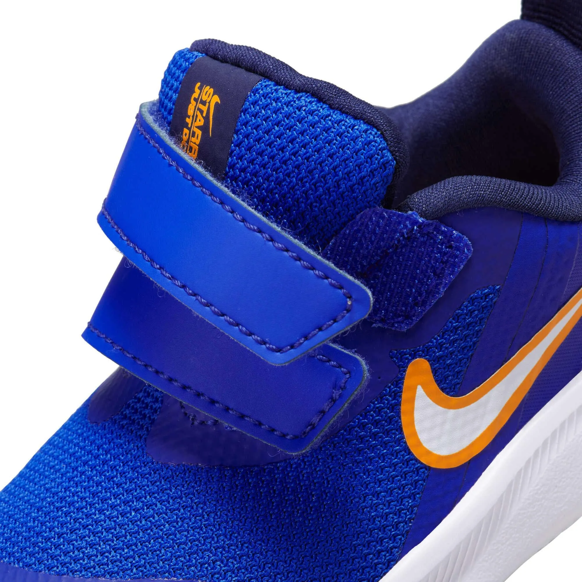 Star Runner 3 Kleinkinderschuhe