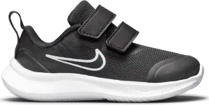 Star Runner 3 Kleinkinderschuhe