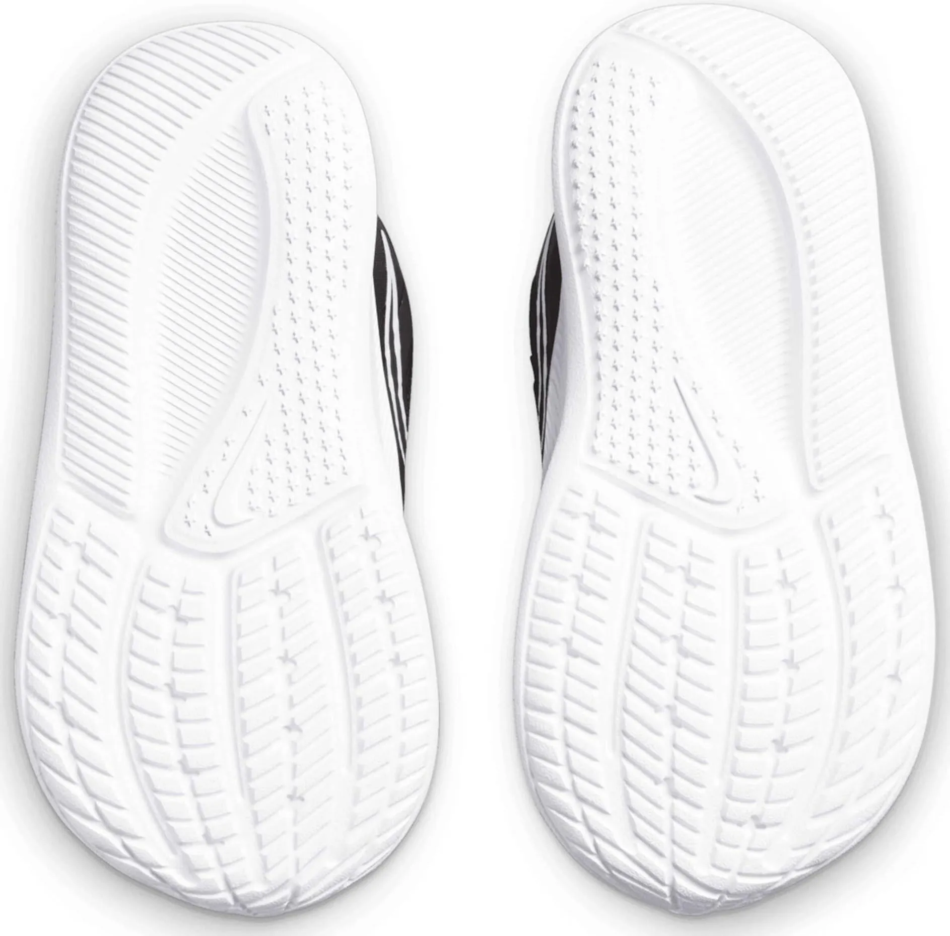 Star Runner 3 Kleinkinderschuhe