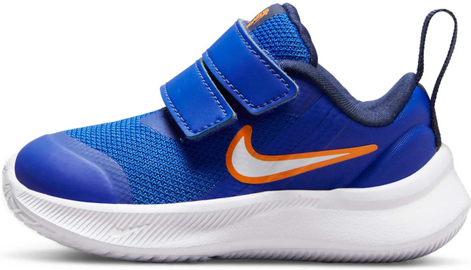 Star Runner 3 Kleinkinderschuhe
