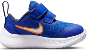 Star Runner 3 Kleinkinderschuhe