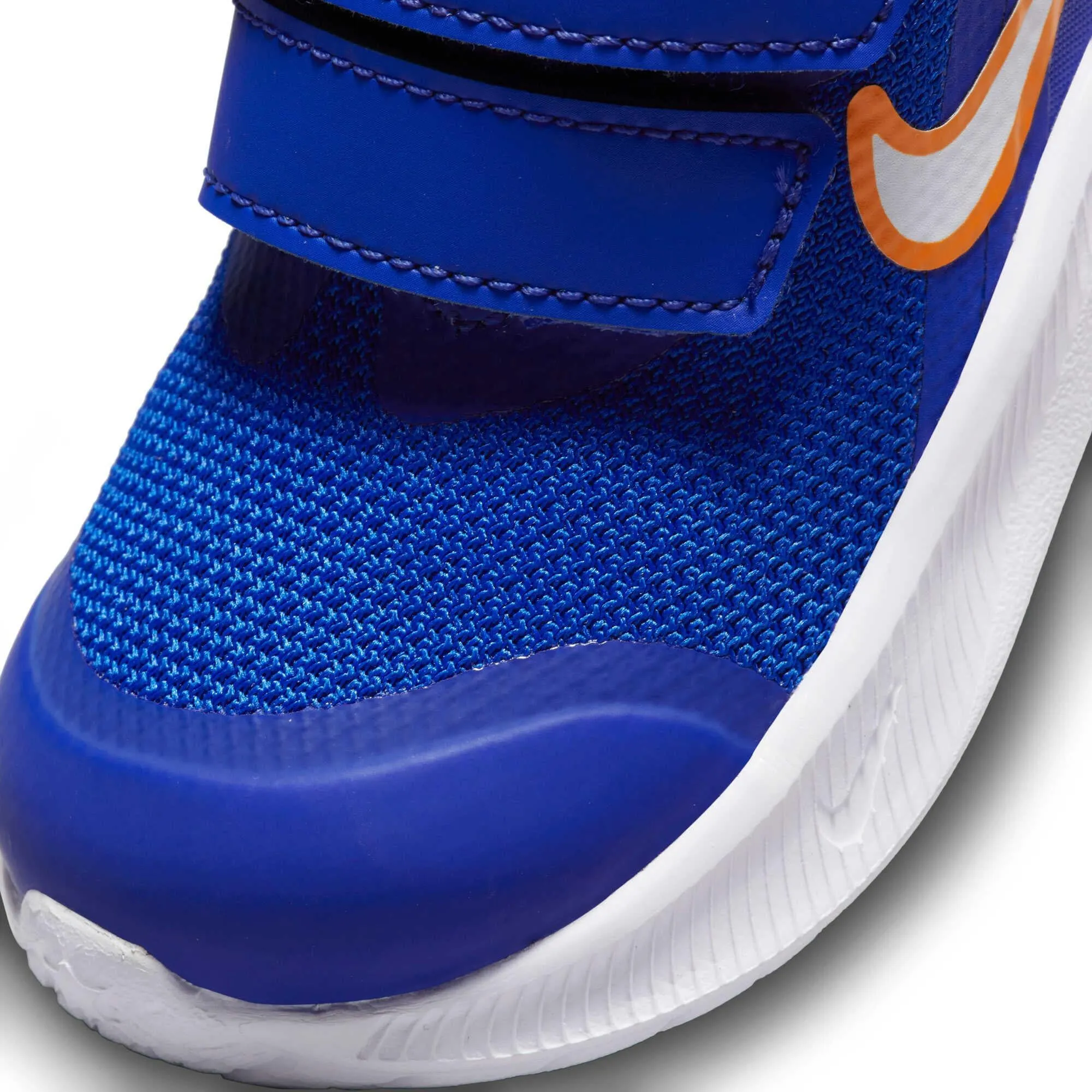 Star Runner 3 Kleinkinderschuhe