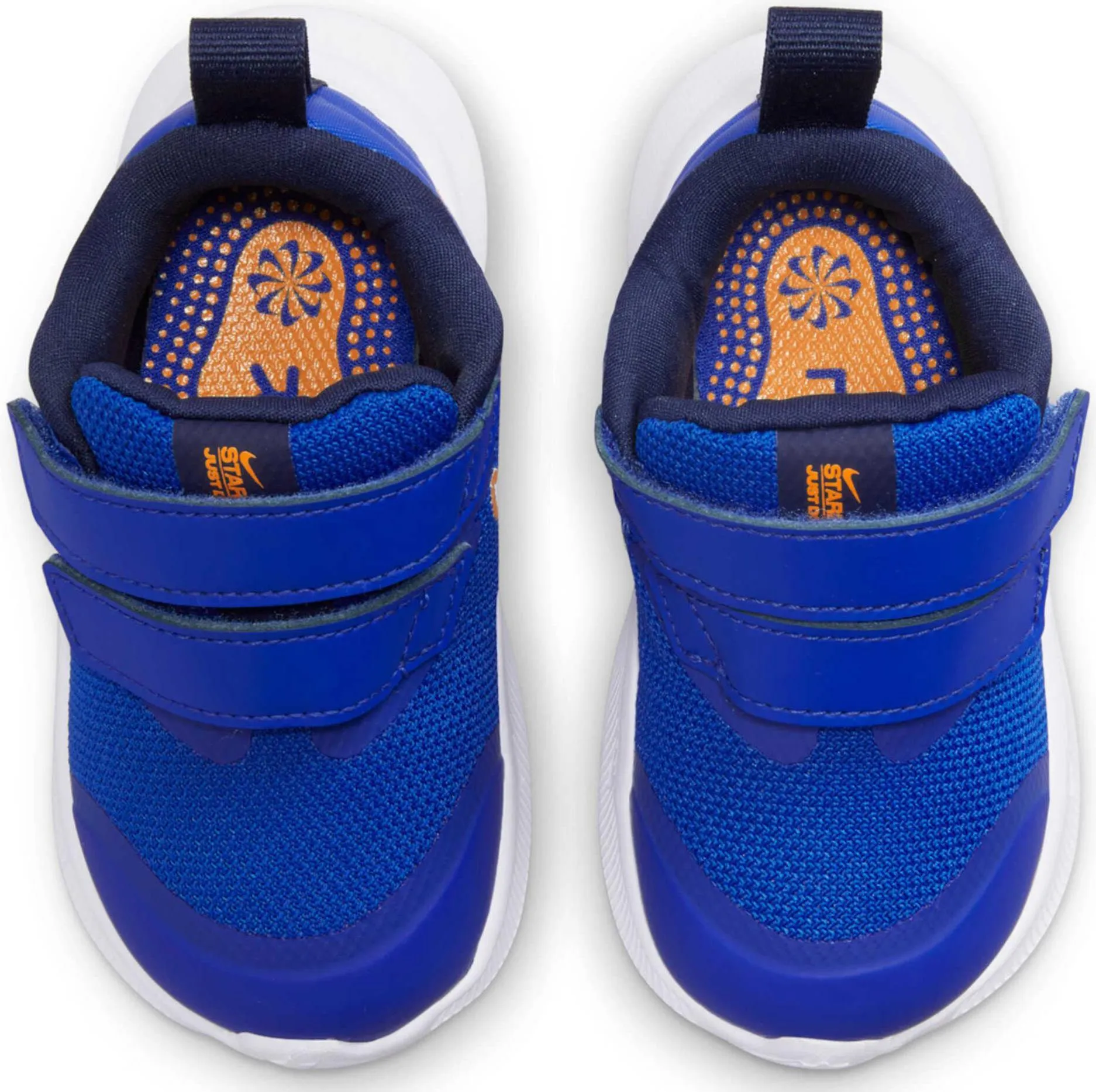 Star Runner 3 Kleinkinderschuhe