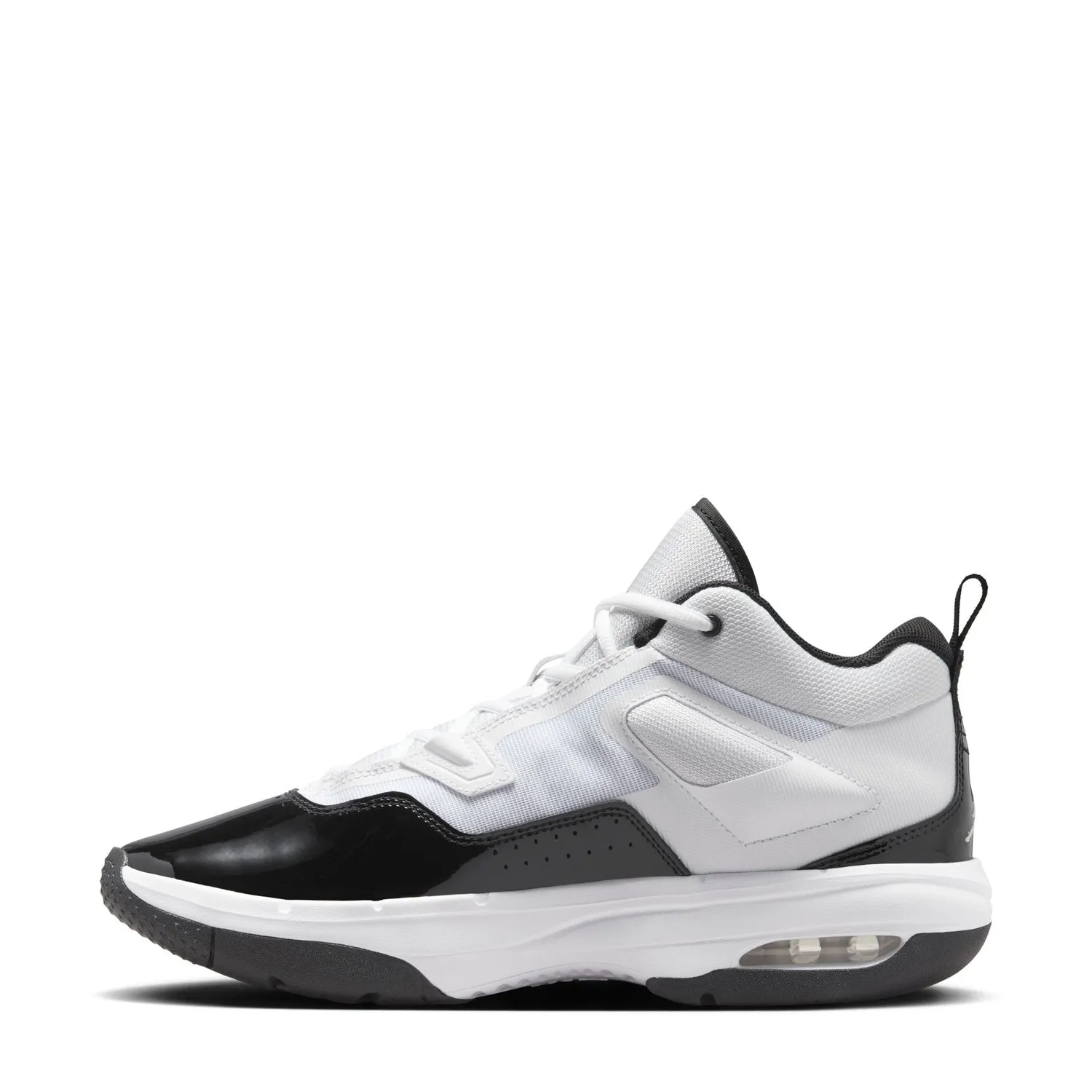 Stay Loyal 3 - Herrenschuhe_Nike