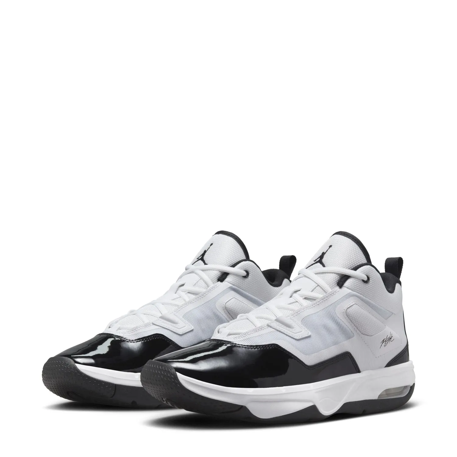 Stay Loyal 3 - Herrenschuhe_Nike