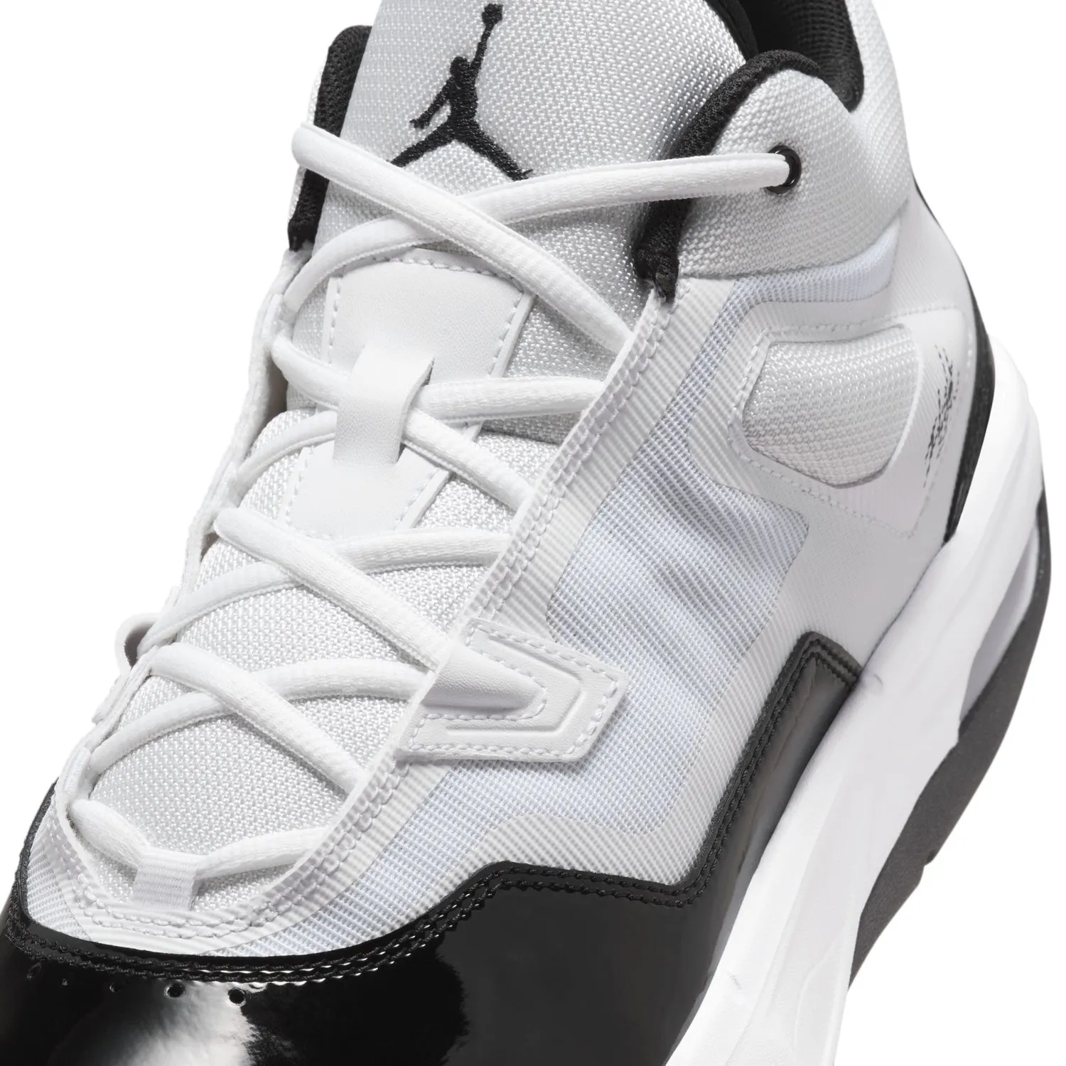 Stay Loyal 3 - Herrenschuhe_Nike