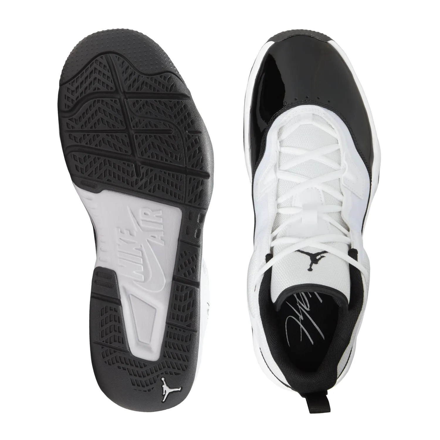 Stay Loyal 3 - Herrenschuhe_Nike
