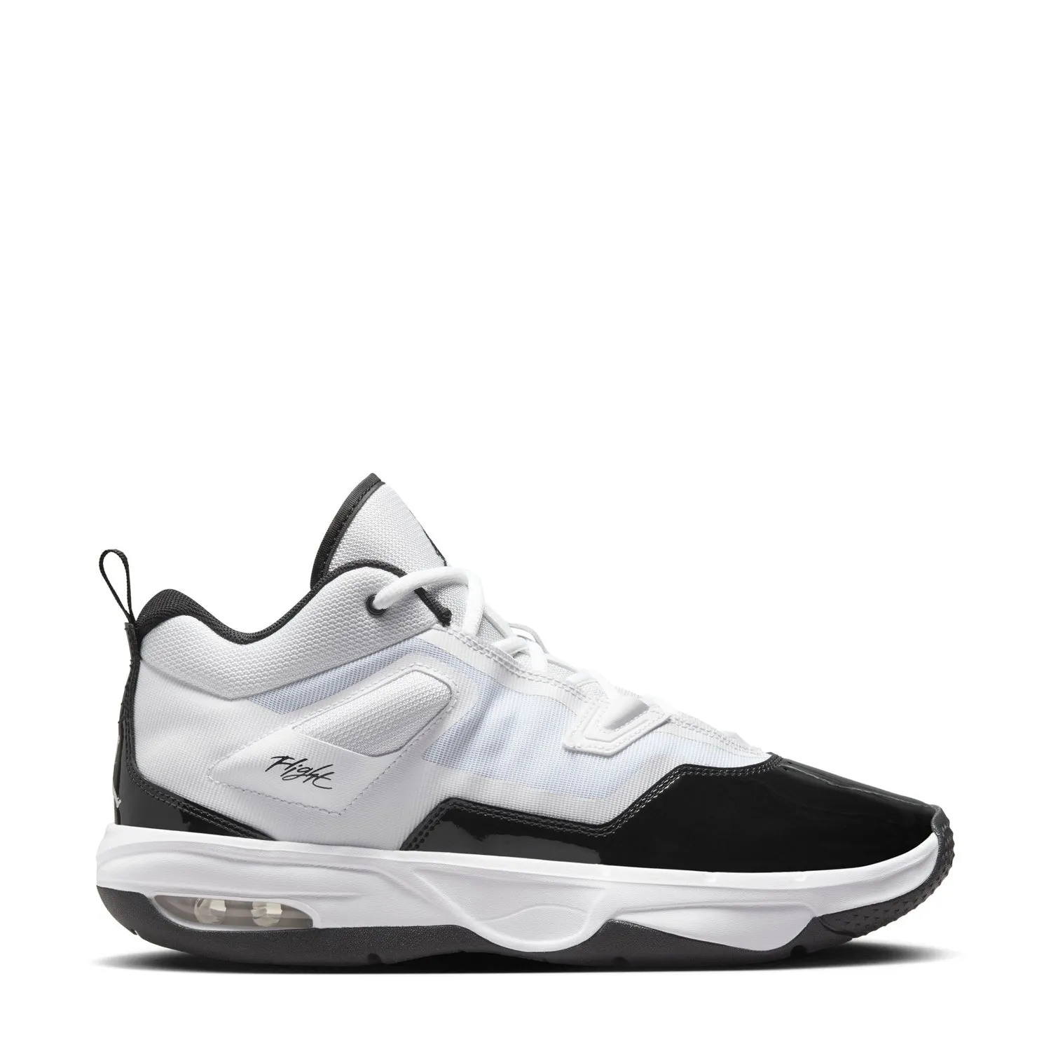 Stay Loyal 3 - Herrenschuhe_Nike