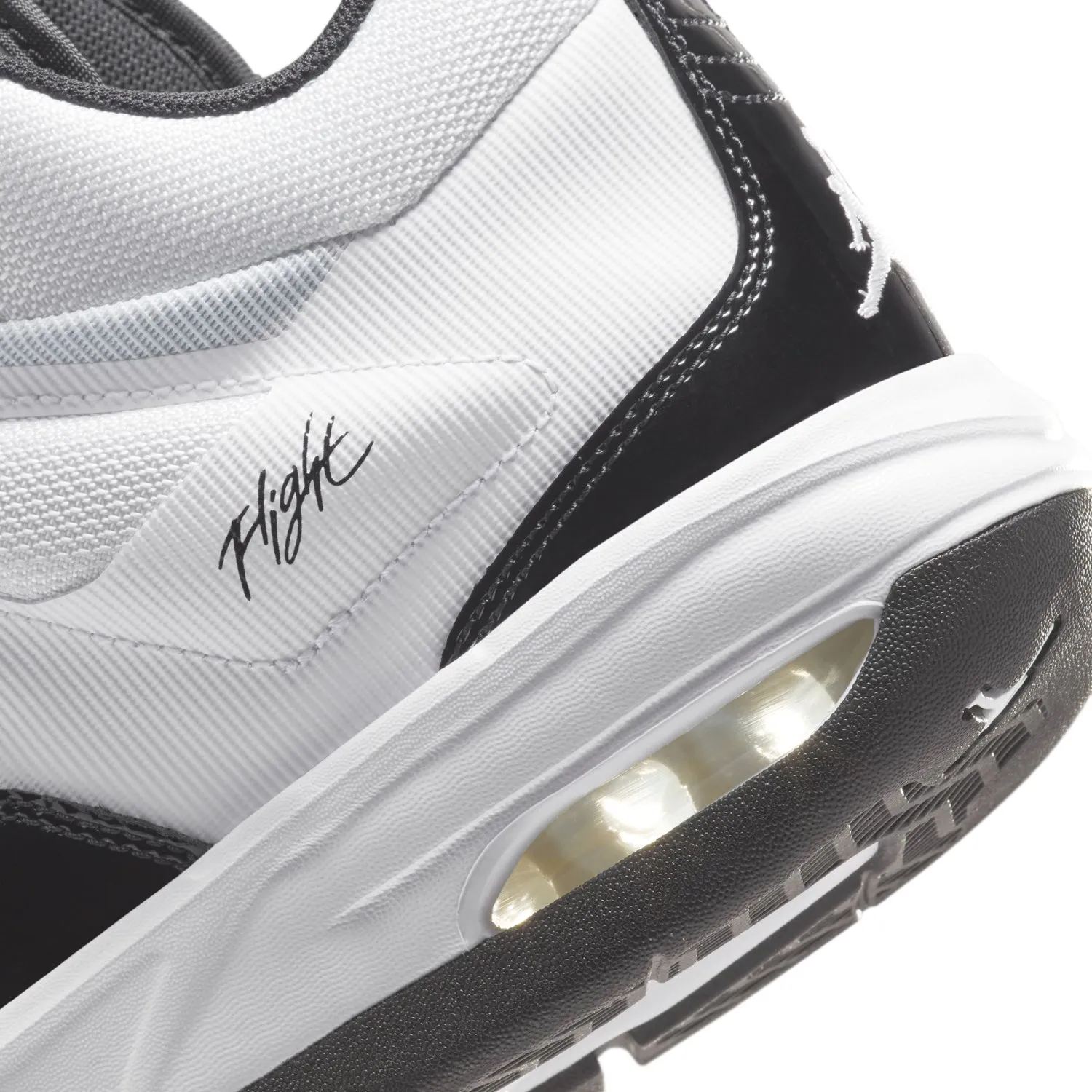 Stay Loyal 3 - Herrenschuhe_Nike