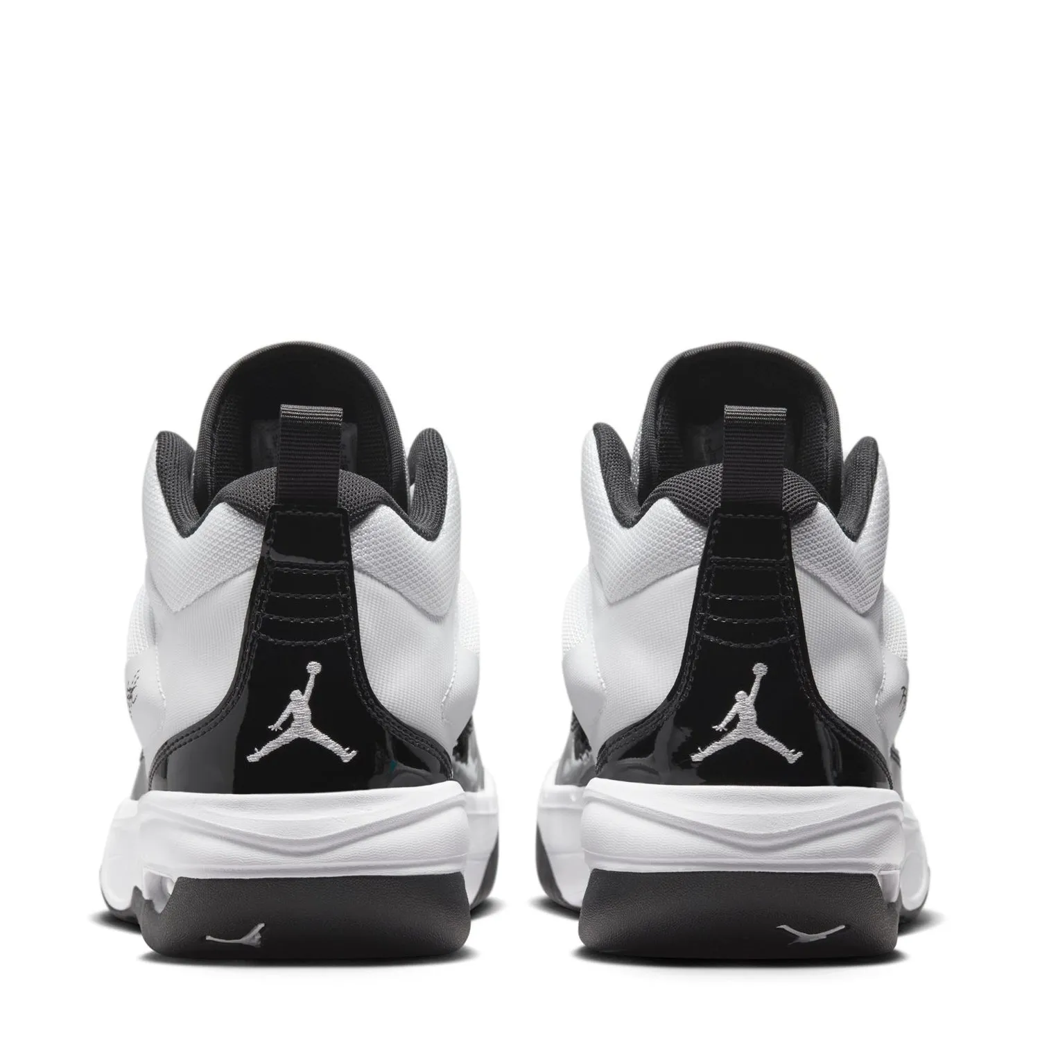 Stay Loyal 3 - Herrenschuhe_Nike