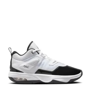 Stay Loyal 3 - Herrenschuhe_Nike