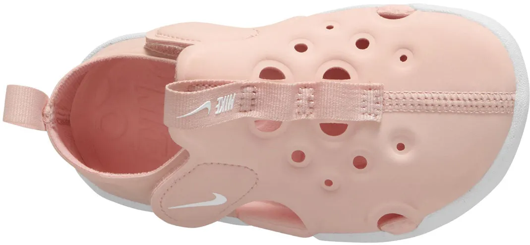 Sunray Protect 4 Baby-/Kleinkinderschuhe
