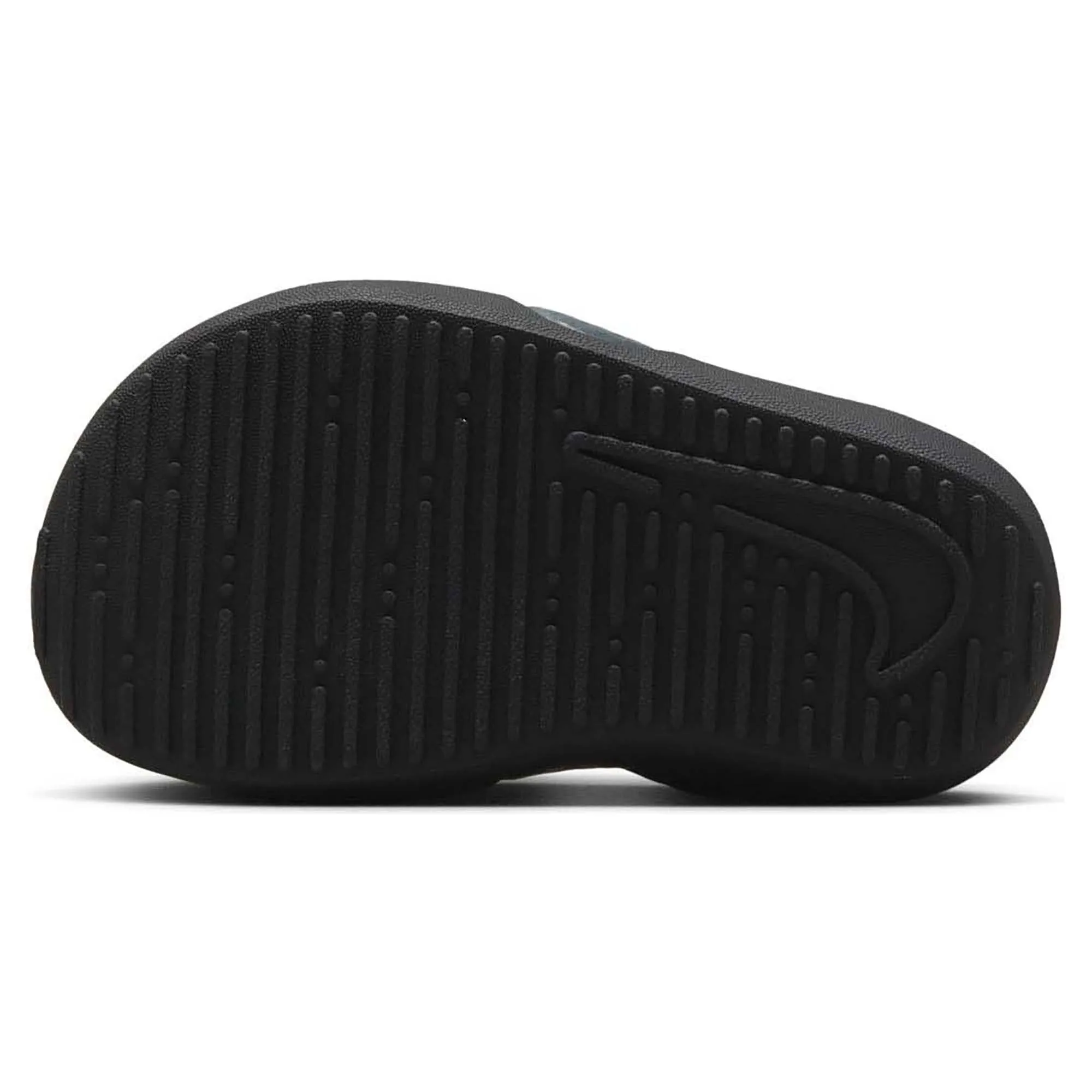 Sunray Protect 4 Baby-/Kleinkinderschuhe
