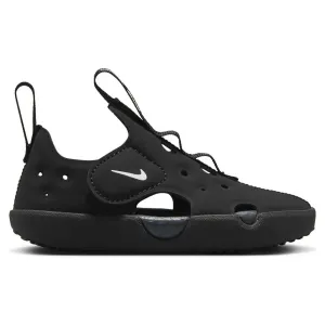 Sunray Protect 4 Baby-/Kleinkinderschuhe